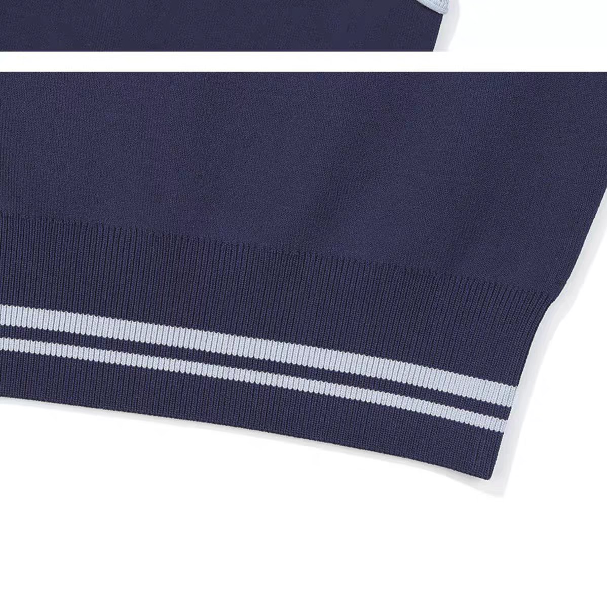 TITLESIT TAYLORMADE G/FORE GOLF BAG