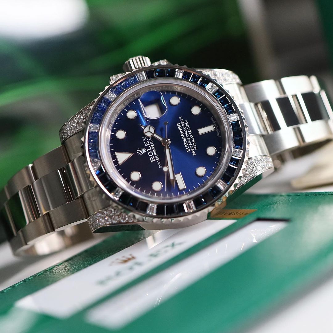 兼职  林炎: luxecystore