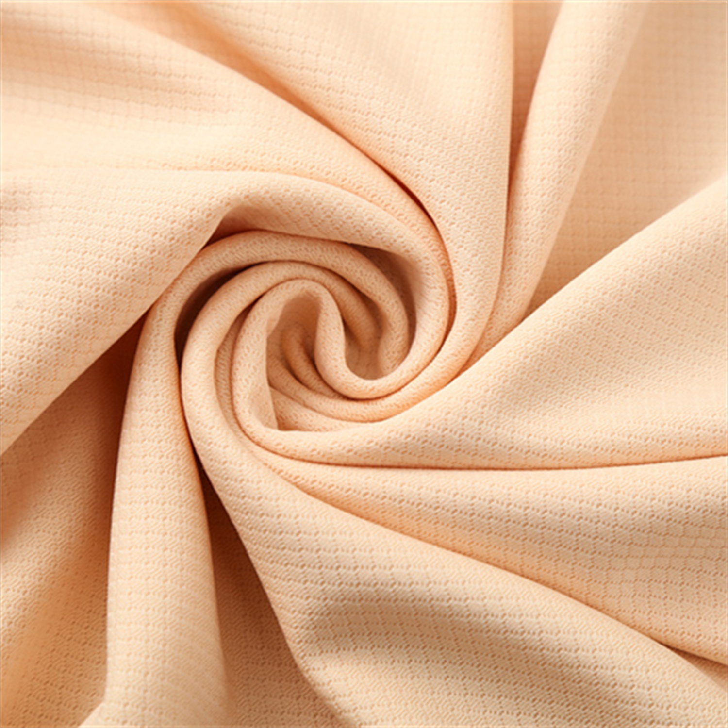 UltraTrikot-Barcelona 25-26 Kids Short-Sleeve Training Set - Beige Top & Blue Shorts