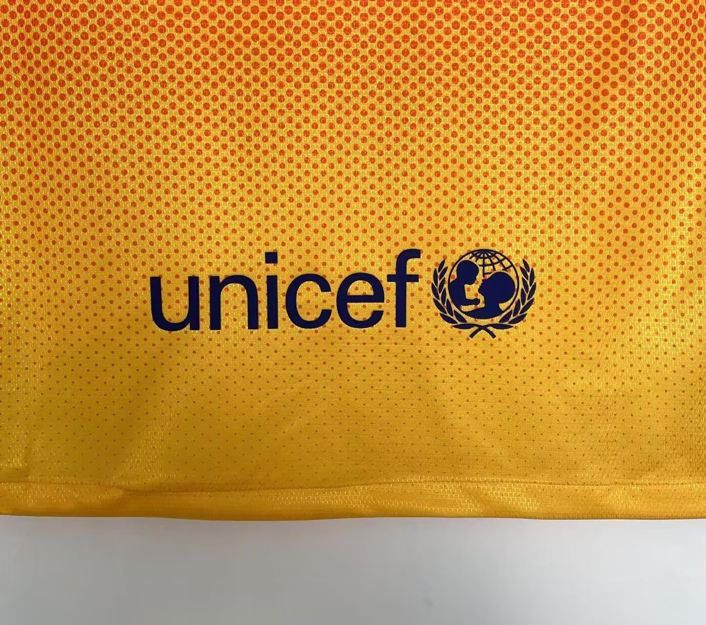 2012/2013 Retro Barcelona Away Football Shirt 1:1 Thai Quality:football jersey mysite: unitedjerseyfootball 邓江浪:football