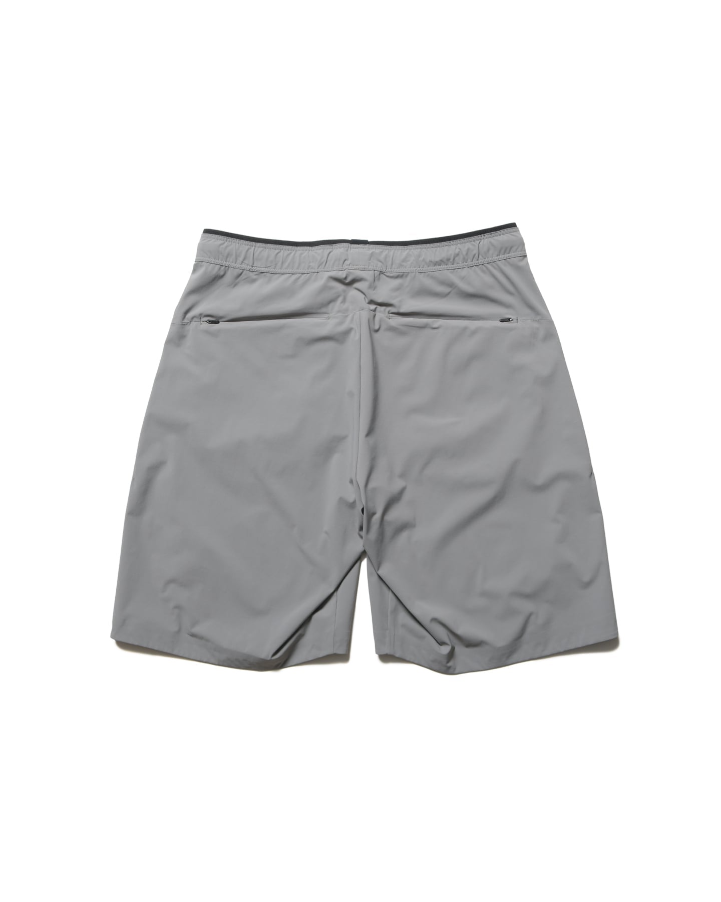 F.C.Real Bristol 25S/S CORDURA STRETCH TEAM SHORTS  FCRB-250058 