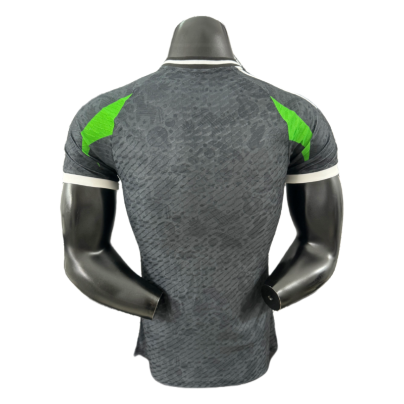 25-26 Mexico Special Edition soccer jersey-player Version: Ajax 24-25 Home Stadium Jersey - Fans Version mysite: Adidas luxuryfootballshirts.com: https://www.luxuryfootballshirts.com/