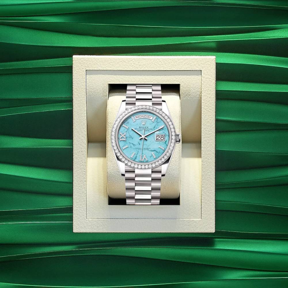 ZIICK Watch 2