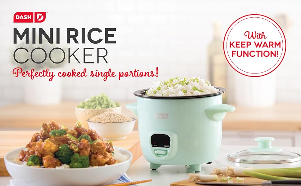 rice, cooker, mini, 2, cup