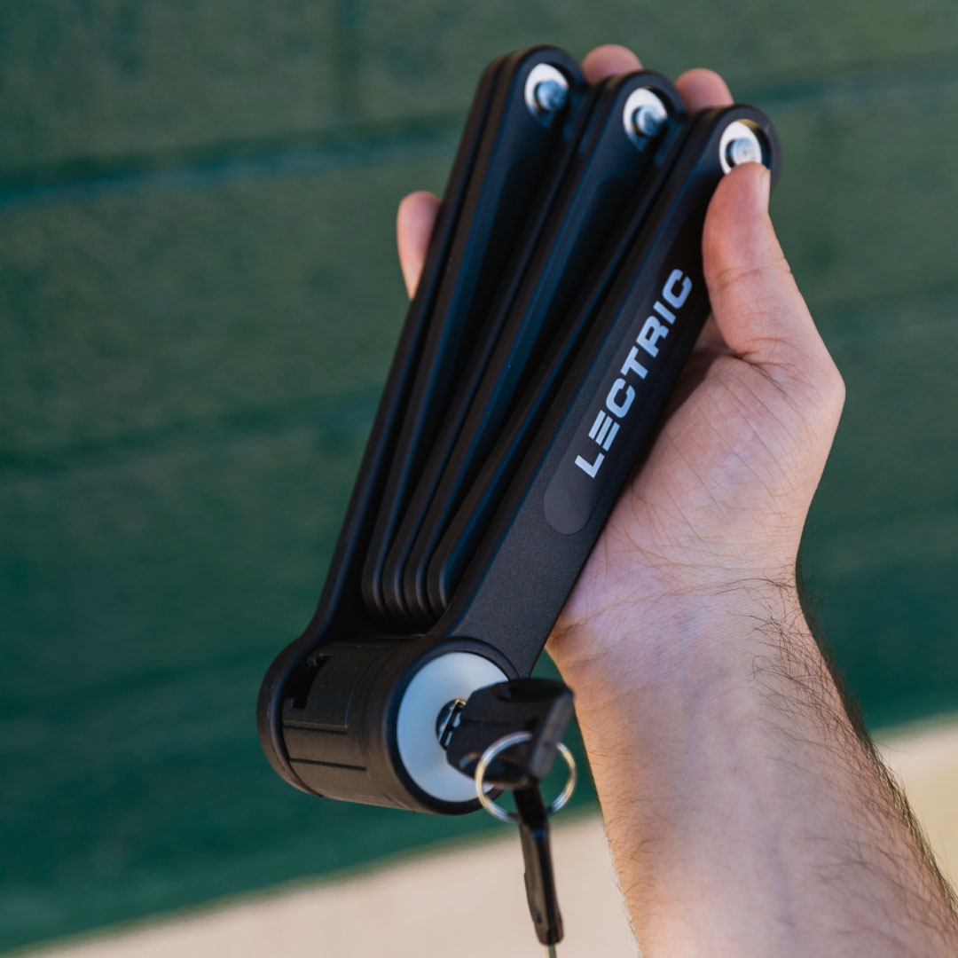 FREE Bike Lock ($49 Value)、mySite、bearsvspackers