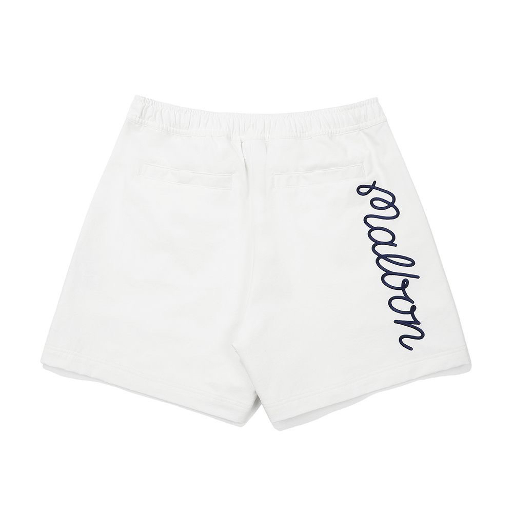 TITLESIT TAYLORMADE G/FORE GOLF BAG