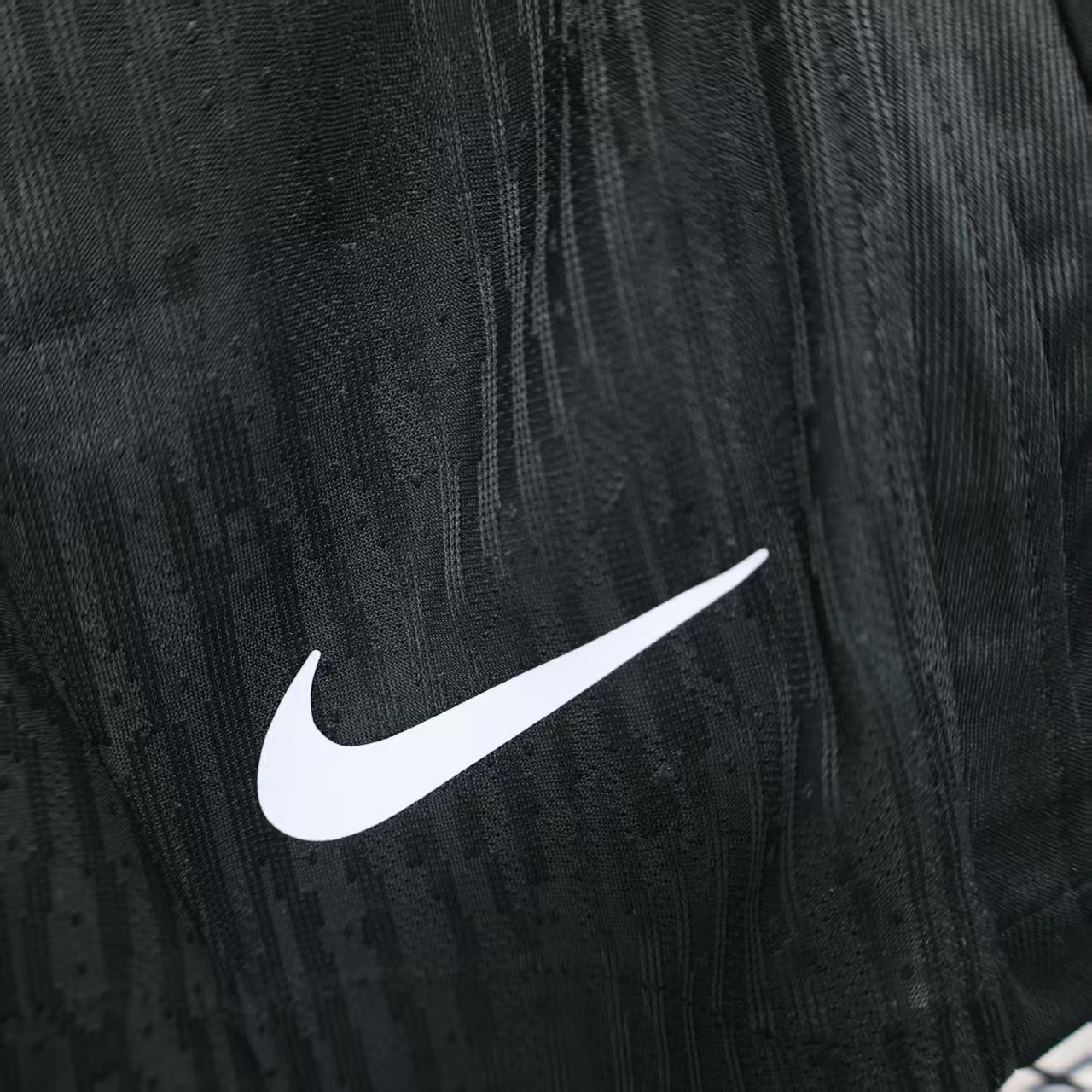 2025/2026 Player Version Chelsea Third Away Shorts:football jersey mysite: unitedjerseyfootball 邓江浪:football