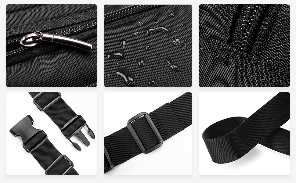 fanny pack for women
