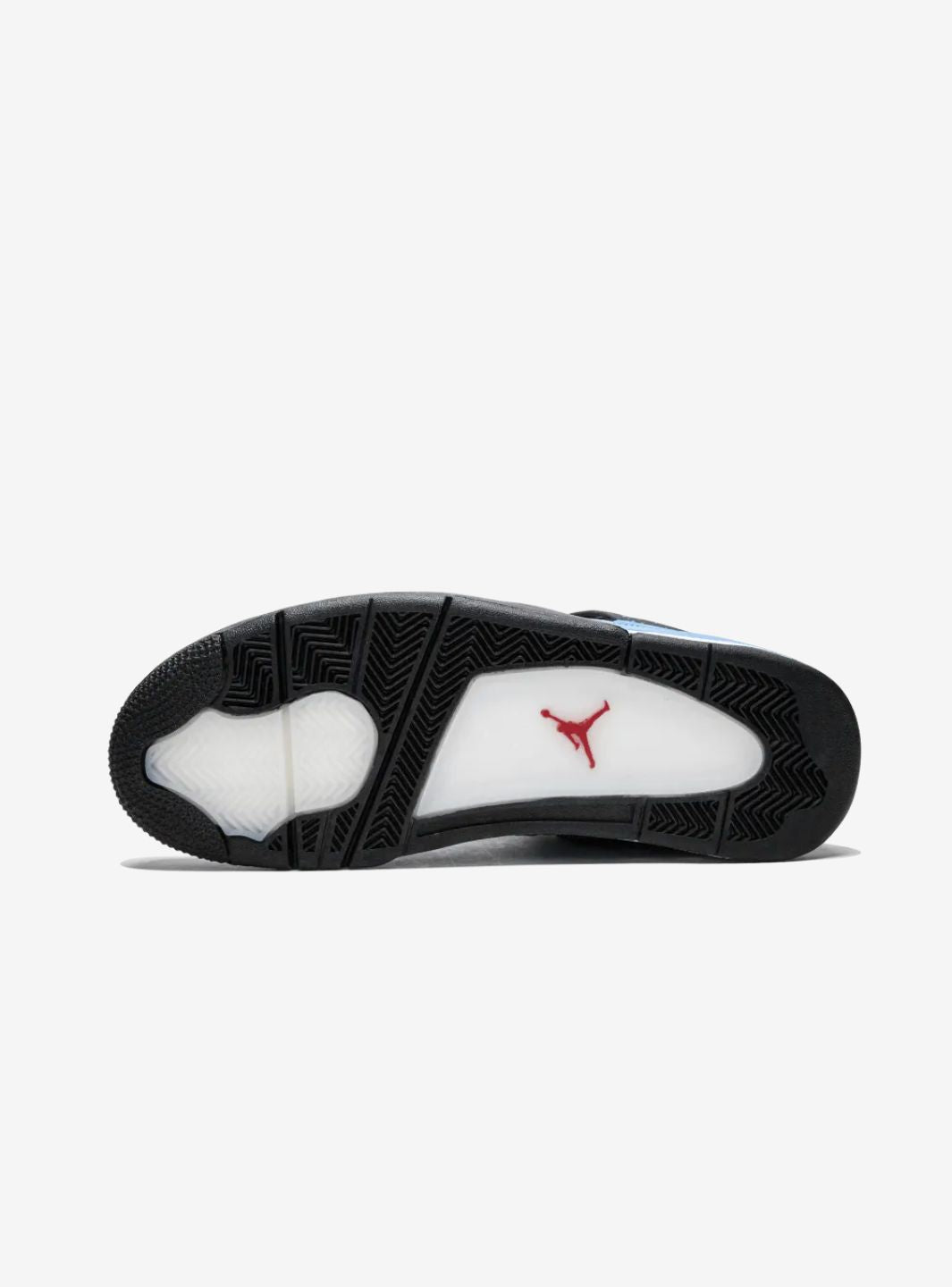 Air Jordan 4 Retro Travis Scott Cactus Jack、JORDAN、Cacoeks