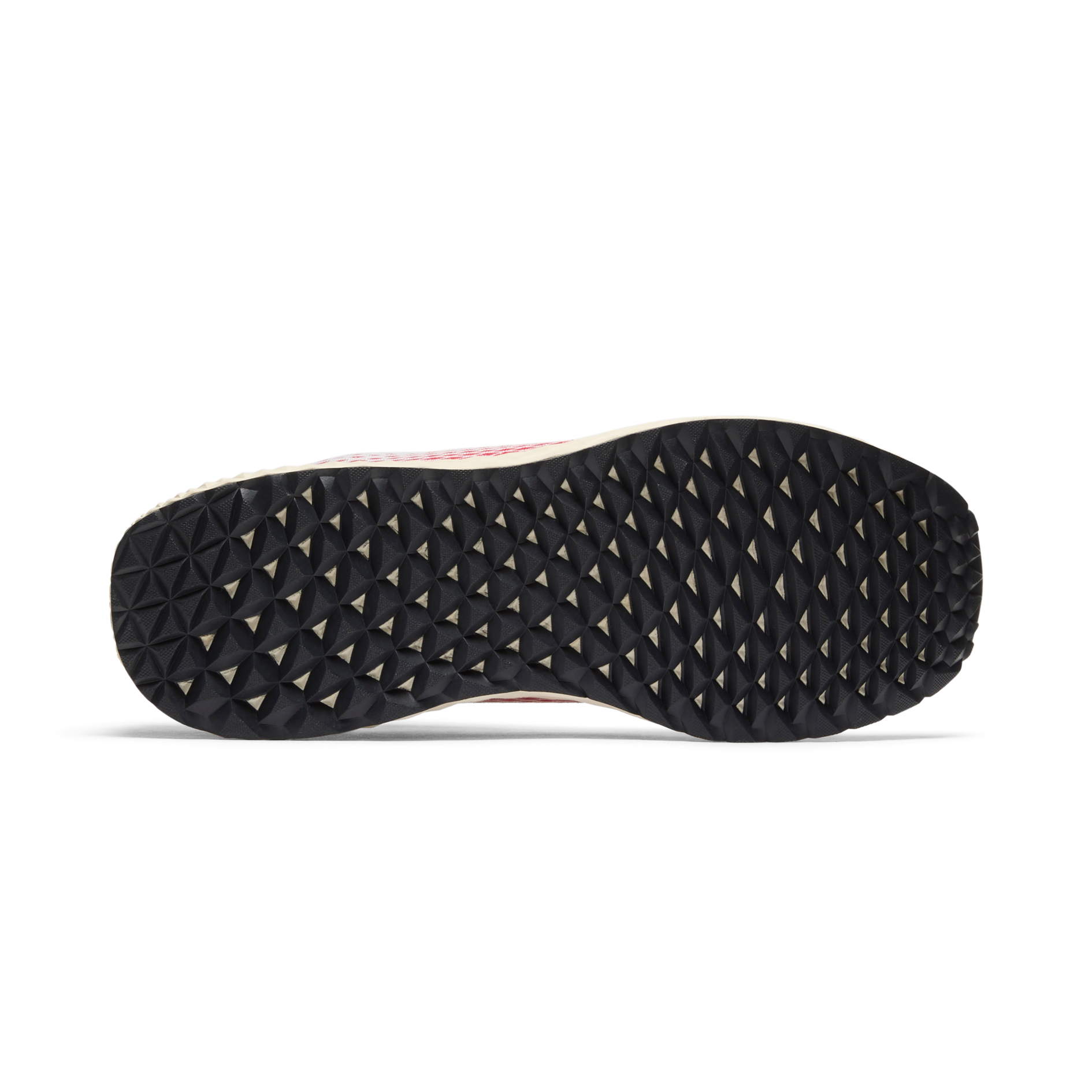 Women's Allday Ripstop