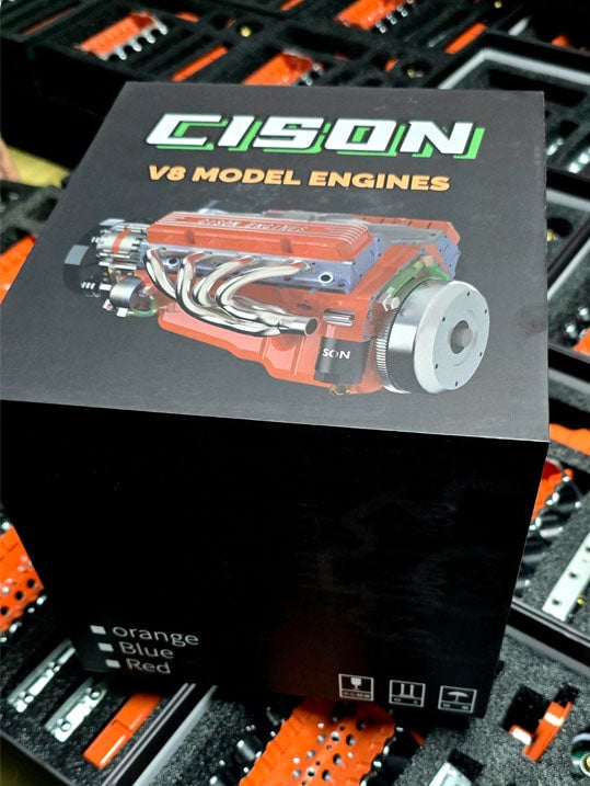 cison v8 engine new arrival update on 2024 dec 11 (1).jpg__PID:8bfbde3f-306c-4f4a-ab05-3d8c9b807d31 cison v8 engine new arrival update on 2024 dec 11 (1).jpg__PID:8bfbde3f-306c-4f4a-ab05-3d8c9b807d31