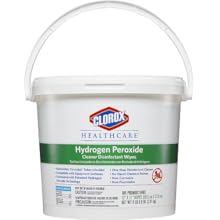 Clorox Healthcare