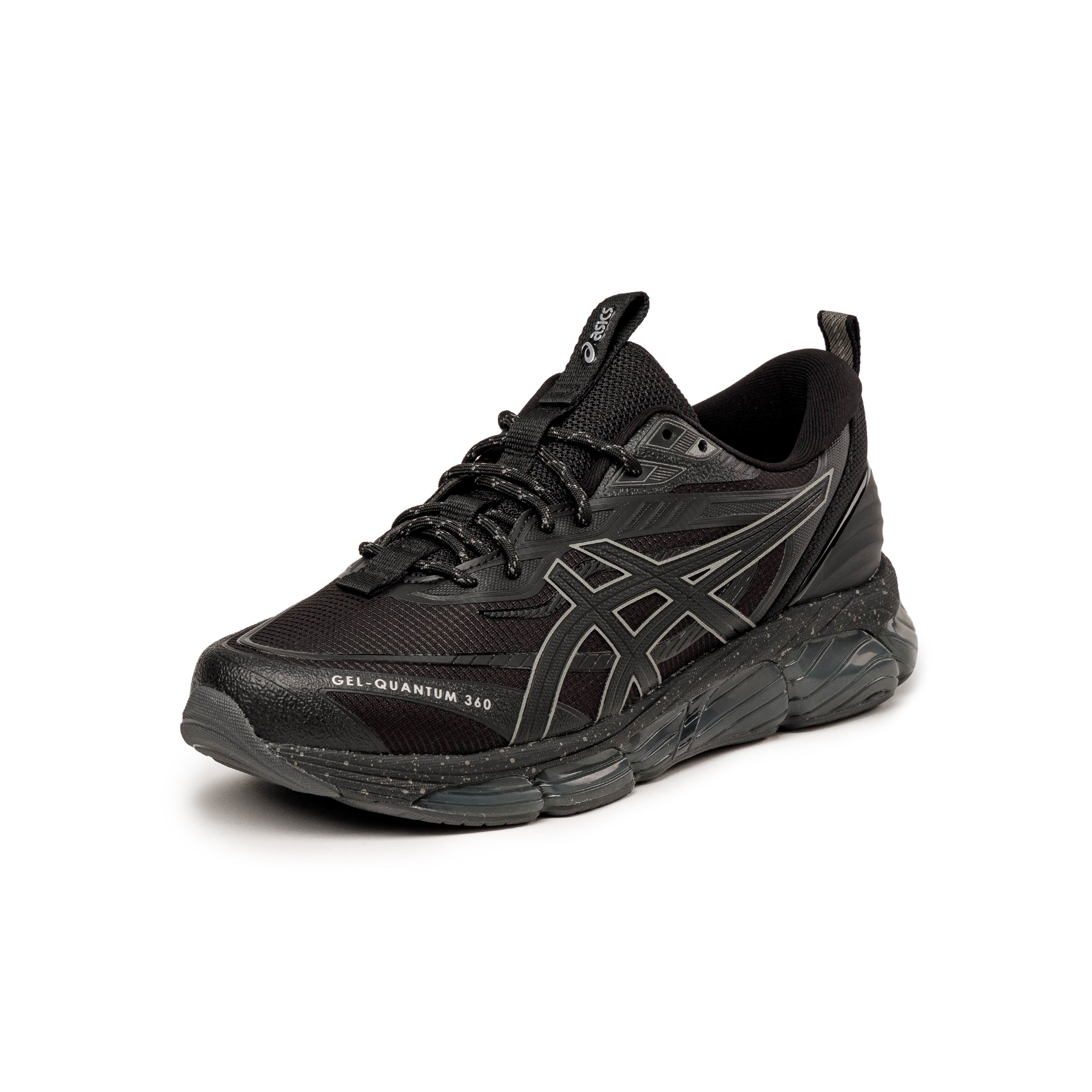 Asics GEL-Quantum™ 360 VIII Utility、mysite、Cacoeks