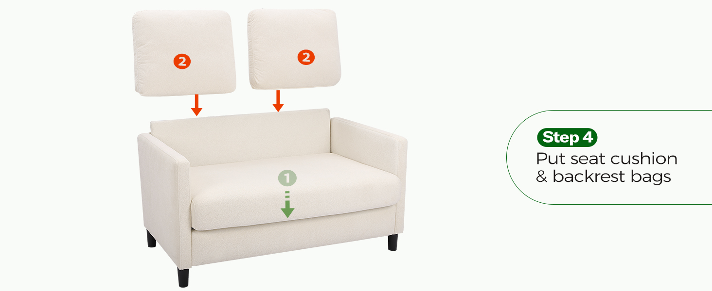 small couch modern couch comfy couches for living room futon couch