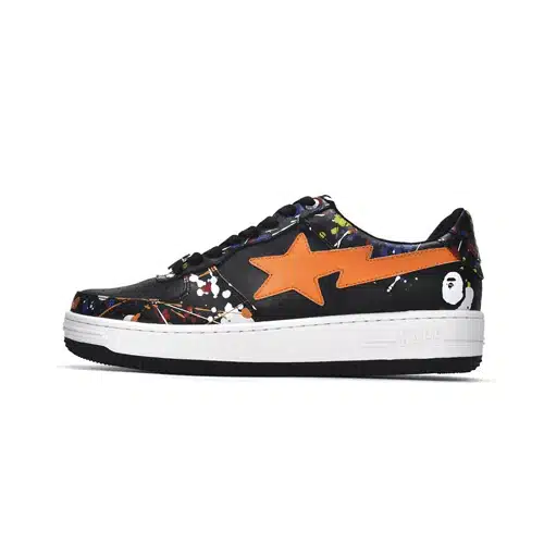 BAPE STA #3 M2 Shoes、mysite、Cacoeks