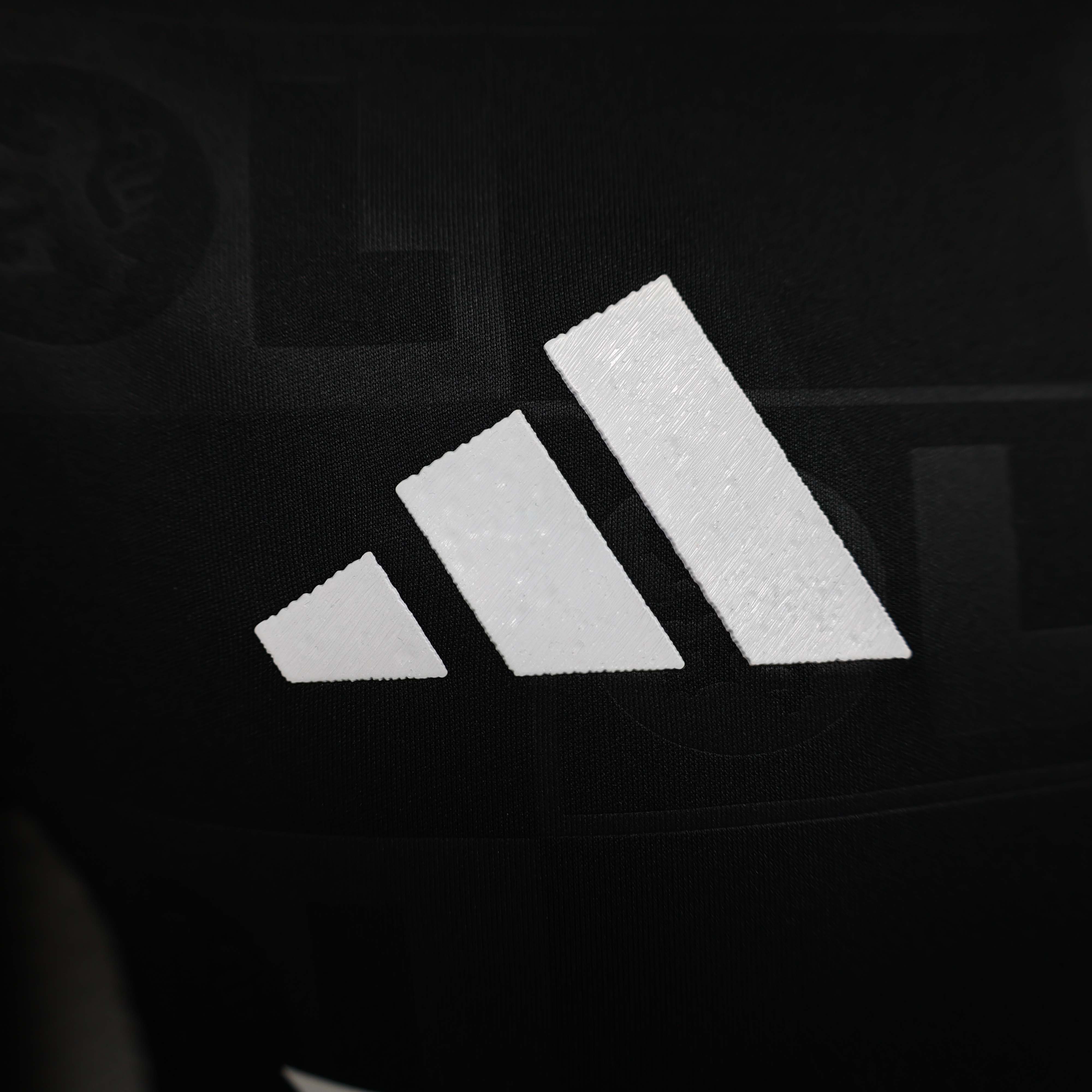 2024/2025 Player Version Lyon Away Football Shirt 1:1 Thai Quality:football jersey mysite: unitedjerseyfootball 邓江浪:football