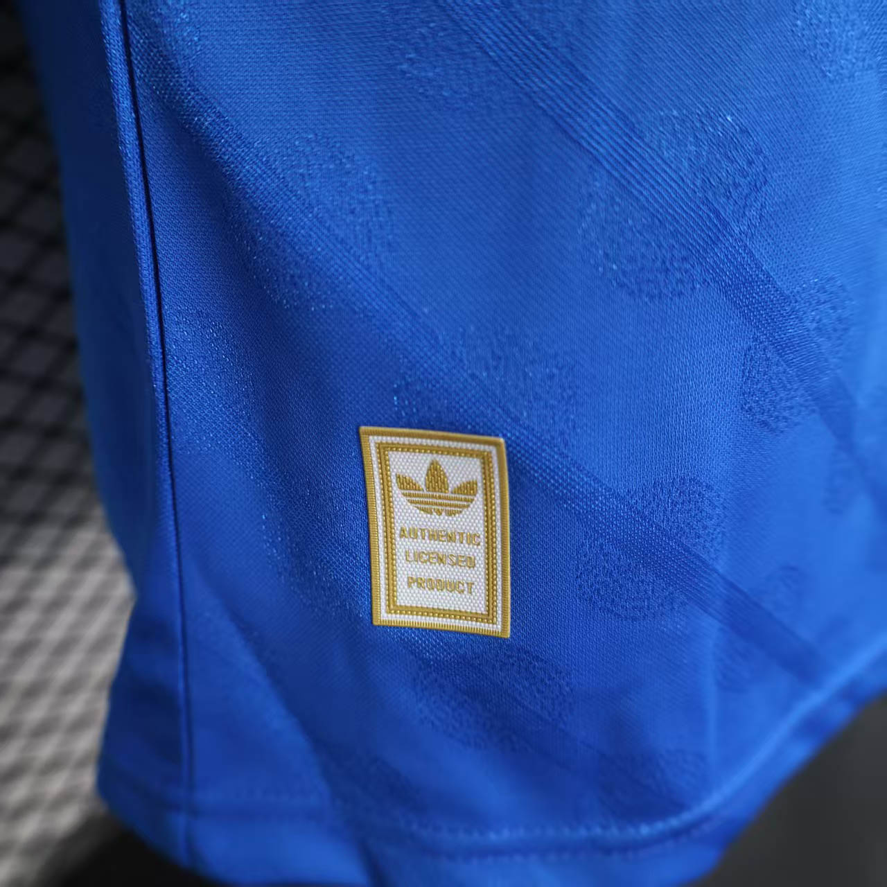 2025/2026 Long Sleeve Player Version Real Madrid Third Away Football Shirt1:1 Thai Quality:football jersey mysite: unitedjerseyfootball 邓江浪:football