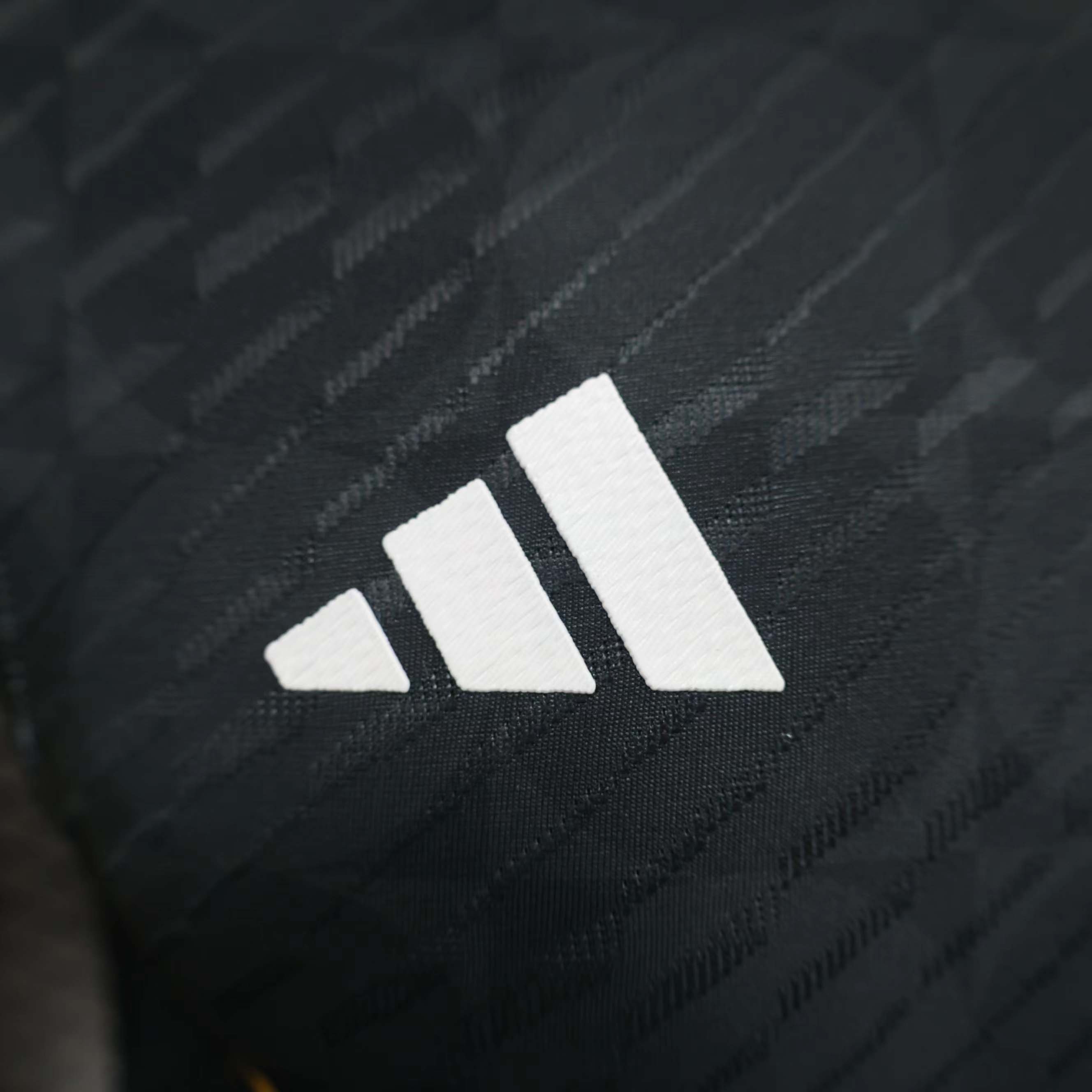 2023/2024 Player Version Arsenal Special Edition Football Shirt 1:1 Thai Quality:football jersey mysite: unitedjerseyfootball 邓江浪:football