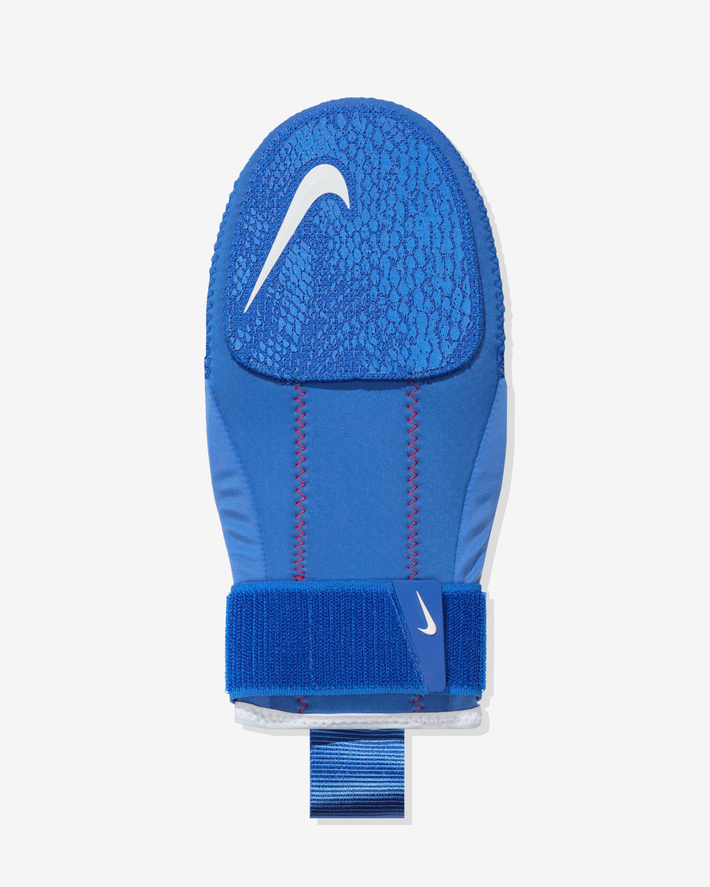 NIKE X KOBE DIAMOND SLIDING MITT - GAMEROYAL/ WHITE