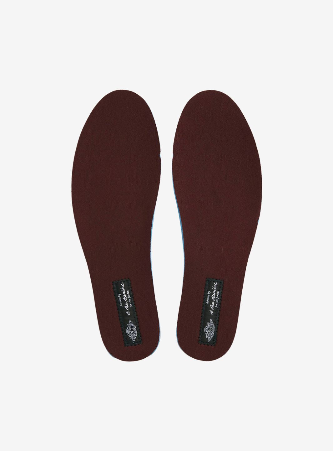 Air Jordan 2 Retro A Ma Maniére Airness、JORDAN、Cacoeks