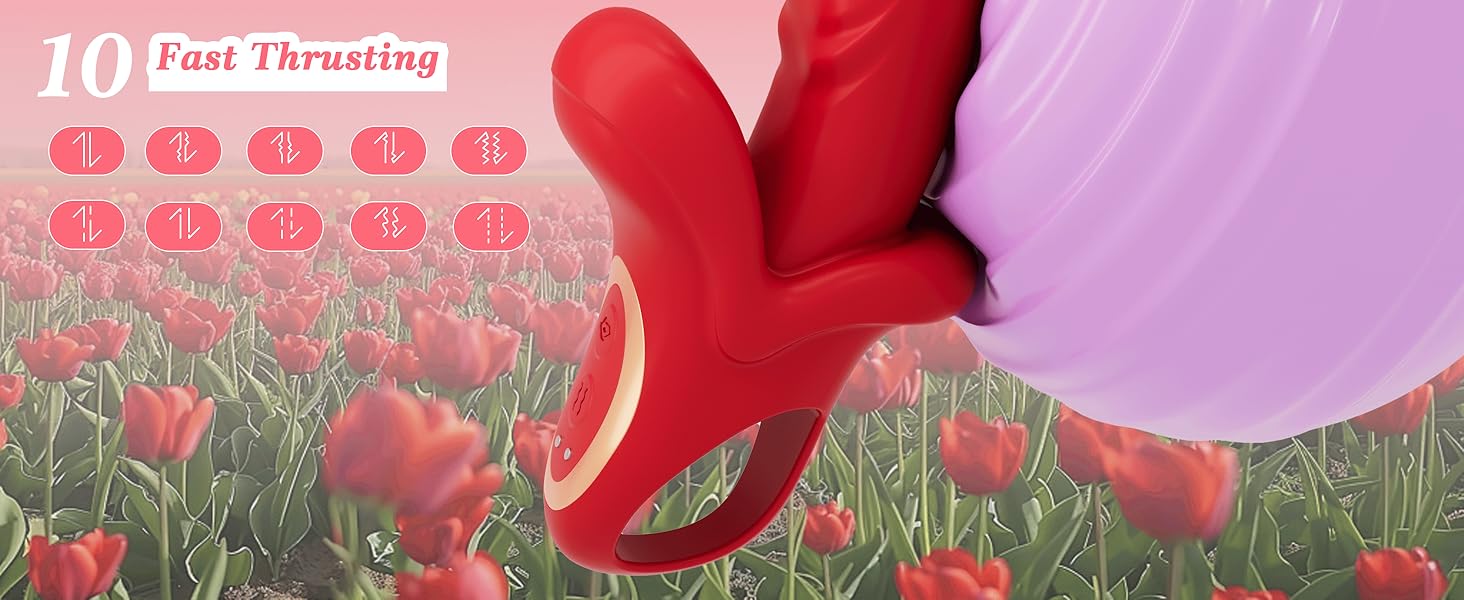 couples sex toys