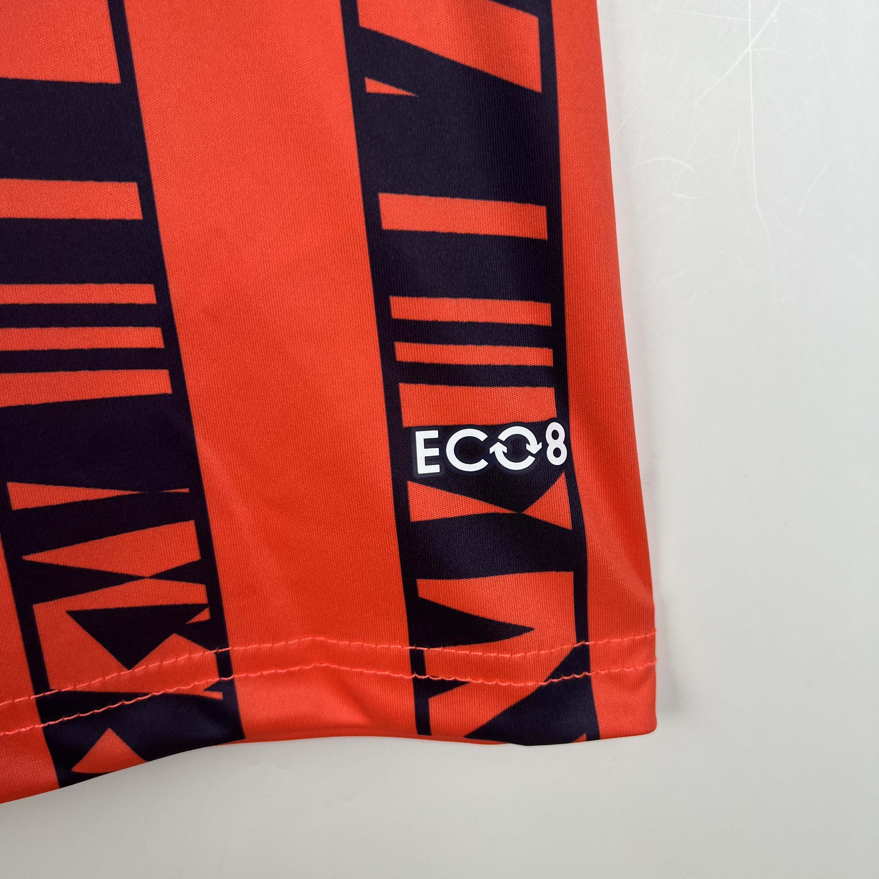 2023/2024 Everton Away Football Shirt 1:1 Thai Quality:football jersey mysite: unitedjerseyfootball 邓江浪:football