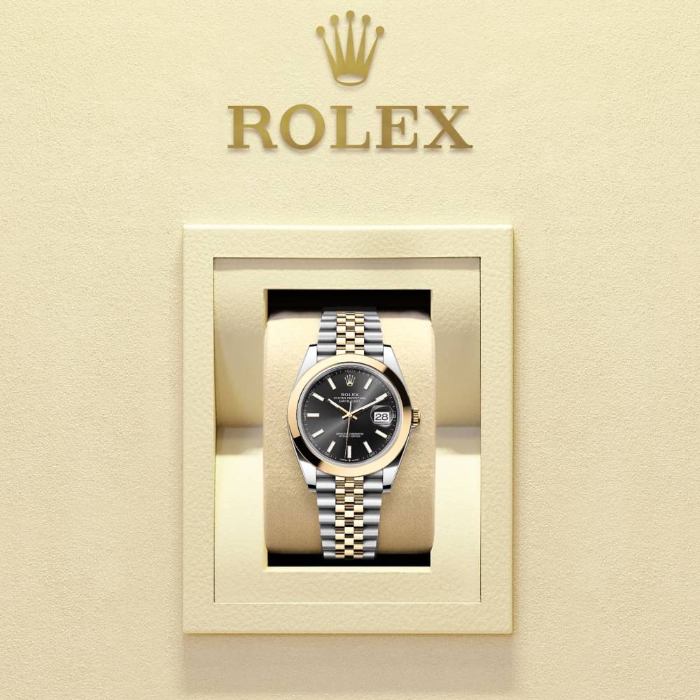 ZIICK Watch 3