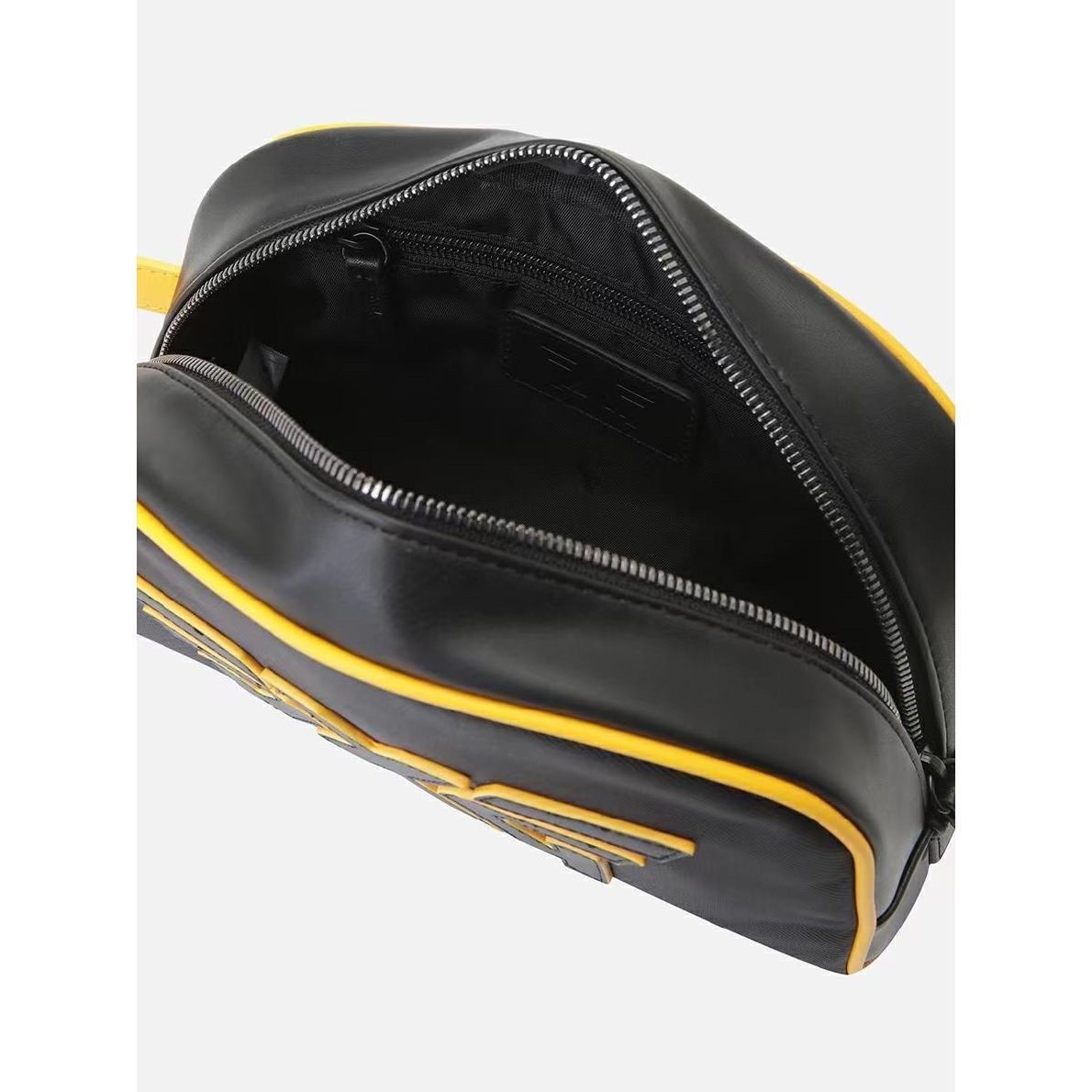 TITLESIT TAYLORMADE G/FORE GOLF BAG