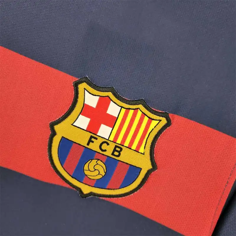 15-16 Barcelona Home soccer jersey-Retro version: Ajax 24-25 Home Stadium Jersey - Fans Version mysite: Adidas luxuryfootballshirts.com: https://www.luxuryfootballshirts.com/
