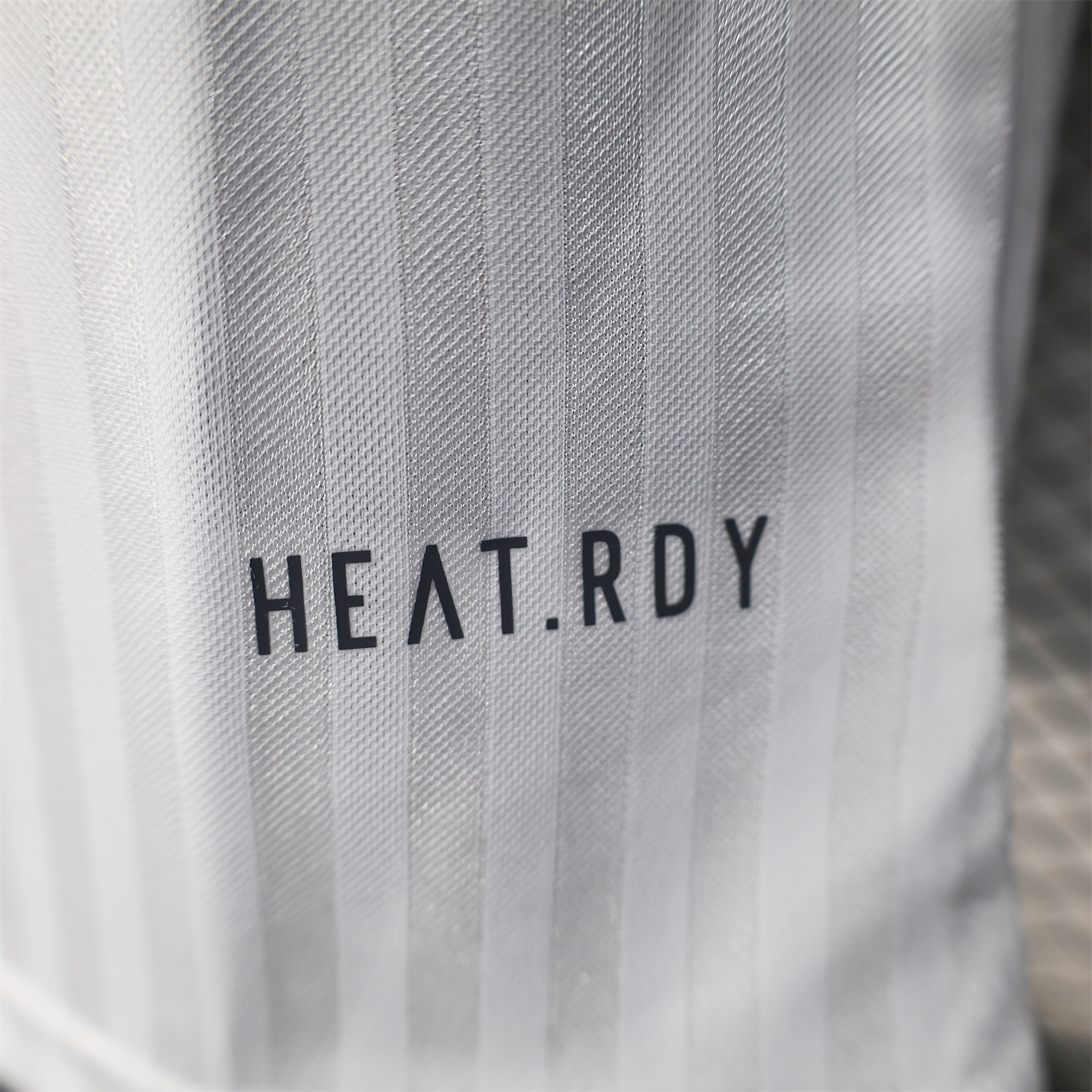 UltraTrikot-Lyon 25-26 75-Year Anniversary Jersey - Player Version