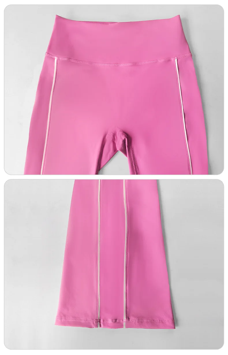 hmqViviiyNSAyin9WuaVt0dfObWPrtOCm04K