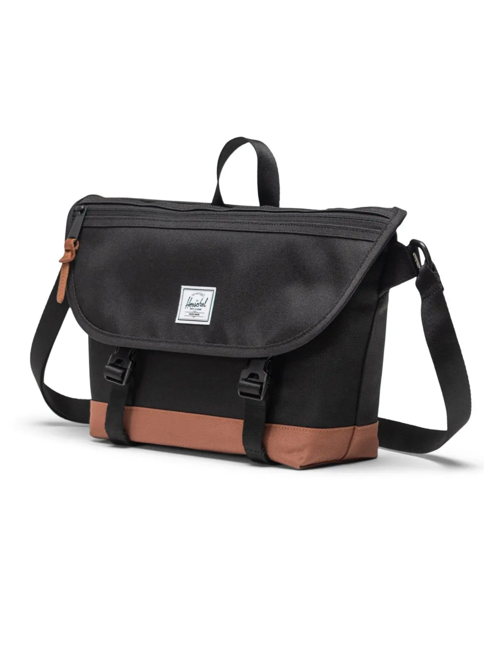 Cove Messenger 22.5L