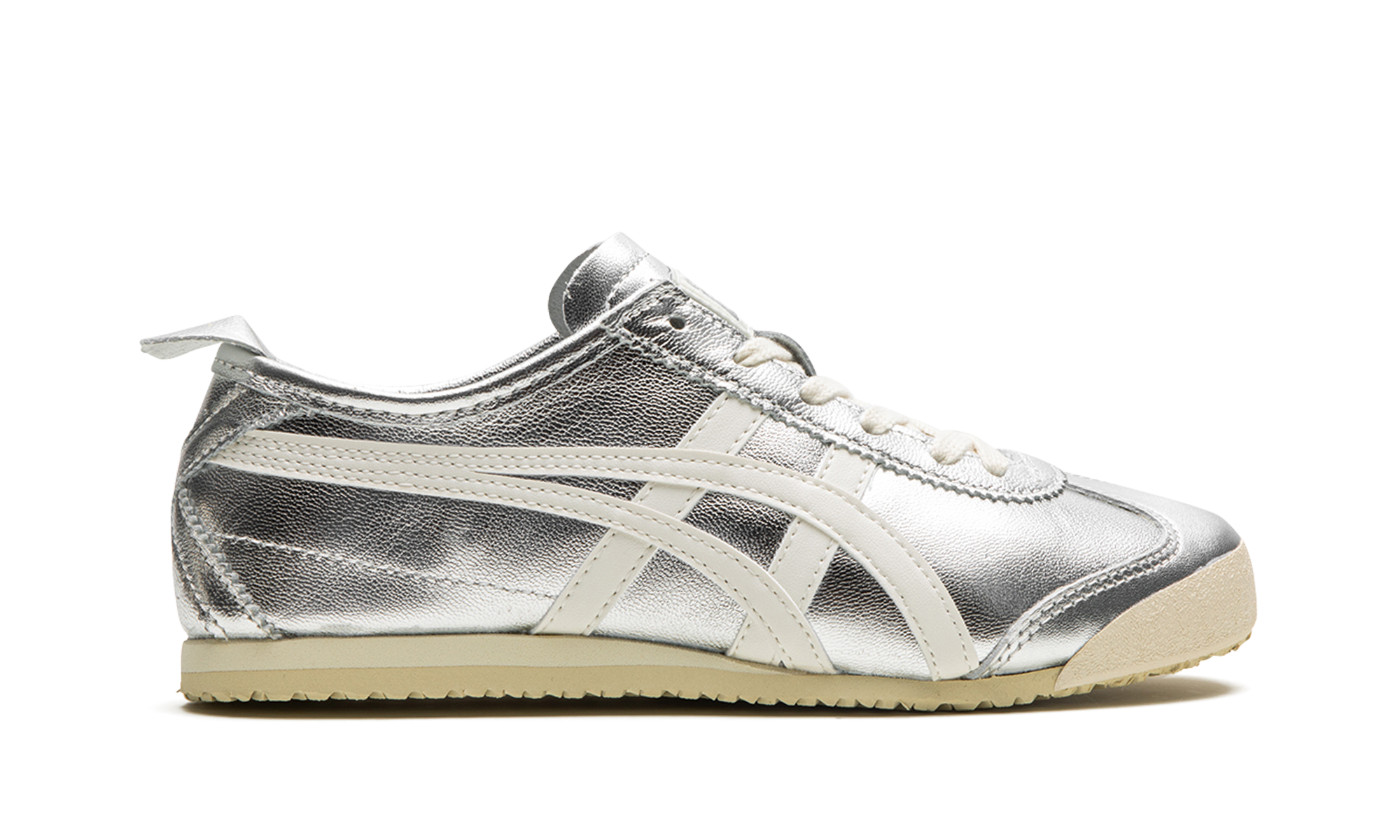 MEXICO 66 "Silver Off White"、mysite、Cacoeks