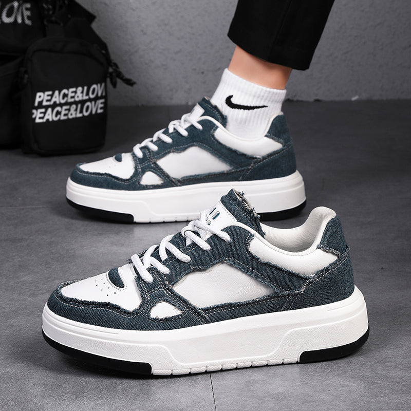 ‘Serenity Spark’ X9X Sneakers