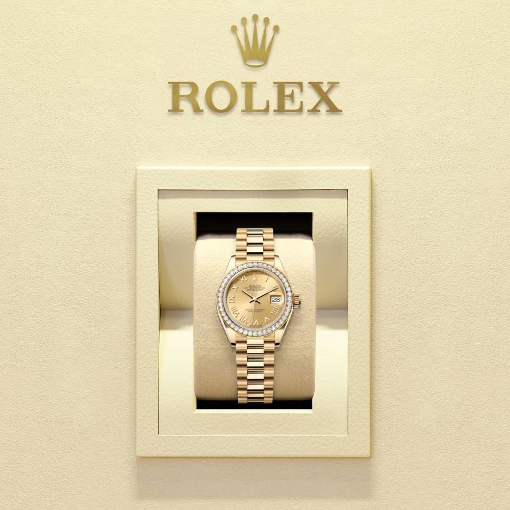 ZIICK Watch 3