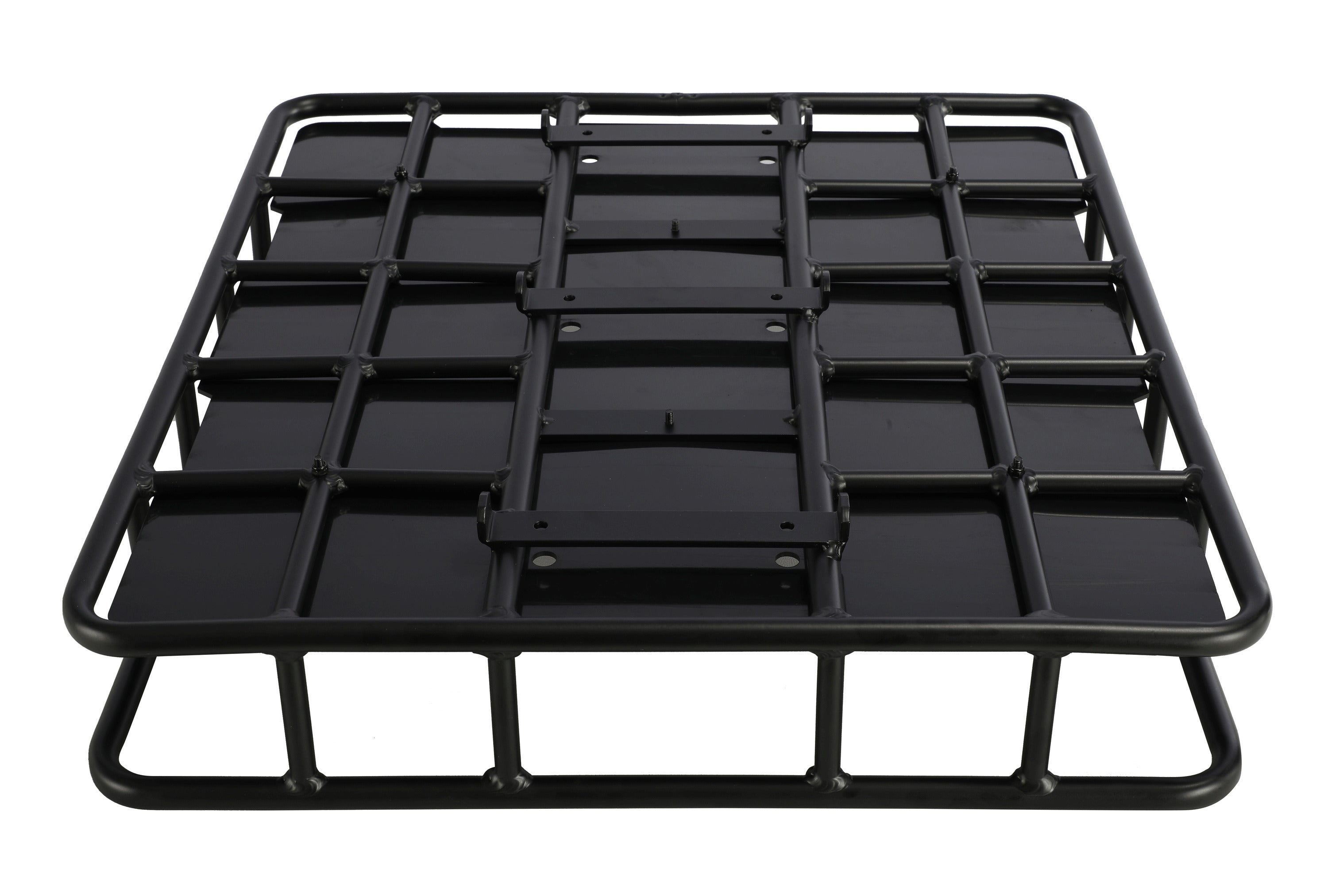 Aventon Rear Rack Basket - Abound SR / Abound LR、mySite、bearsvspackers