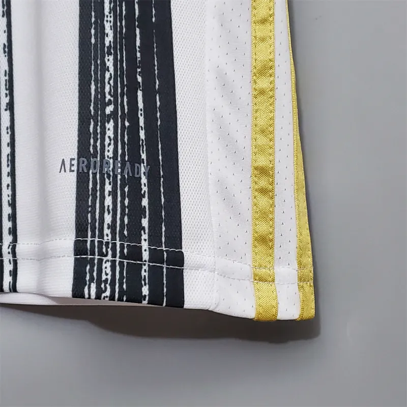 20-21 Juventus Home Soccer Jersey - Retro Version: Ajax 24-25 Home Stadium Jersey - Fans Version mysite: Adidas luxuryfootballshirts.com: https://www.luxuryfootballshirts.com/