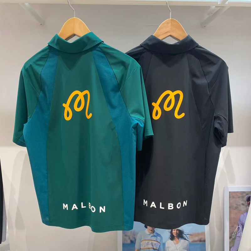 TITLESIT TAYLORMADE G/FORE GOLF BAG