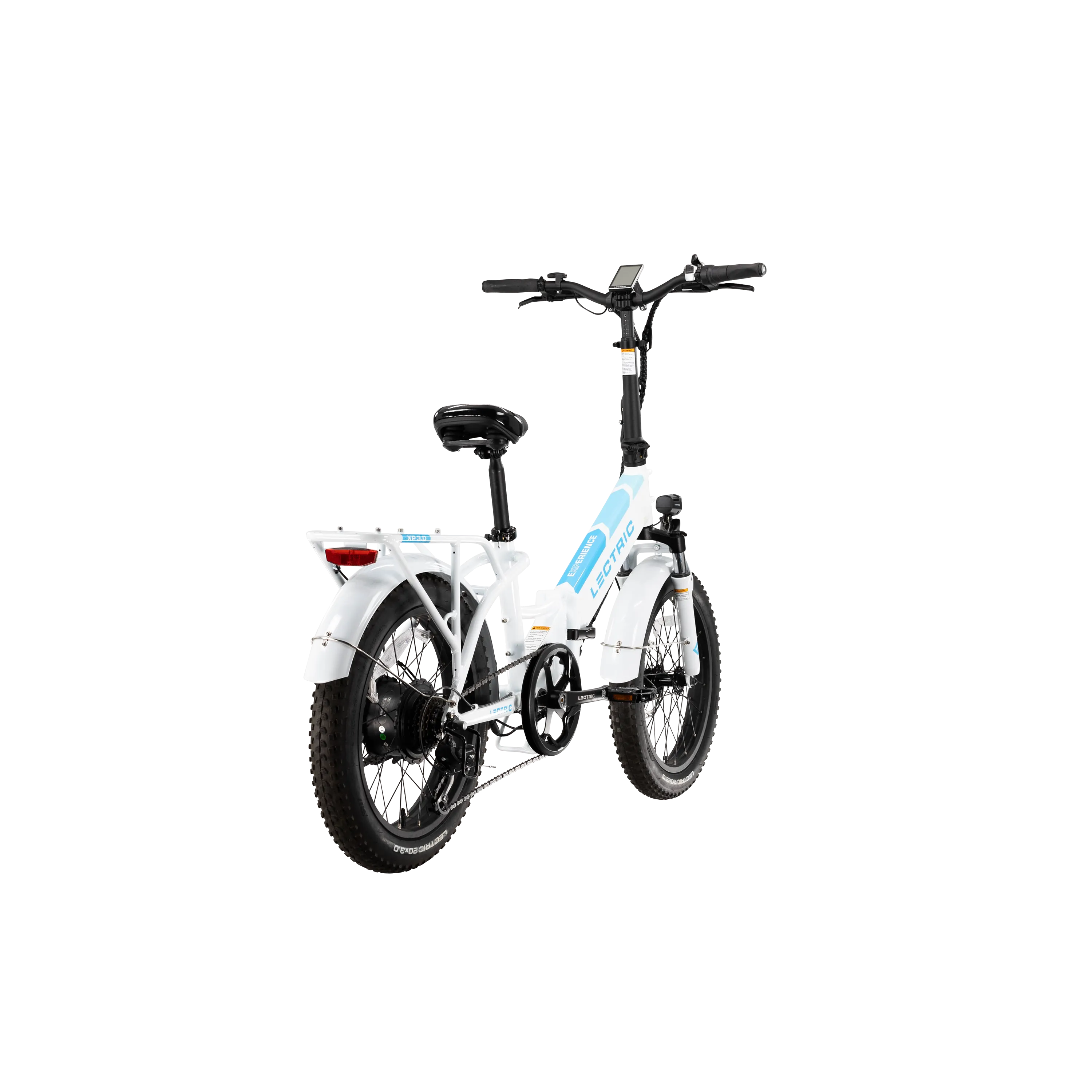 XP Step-Thru 3.0 White eBike、mySite、bearsvspackers