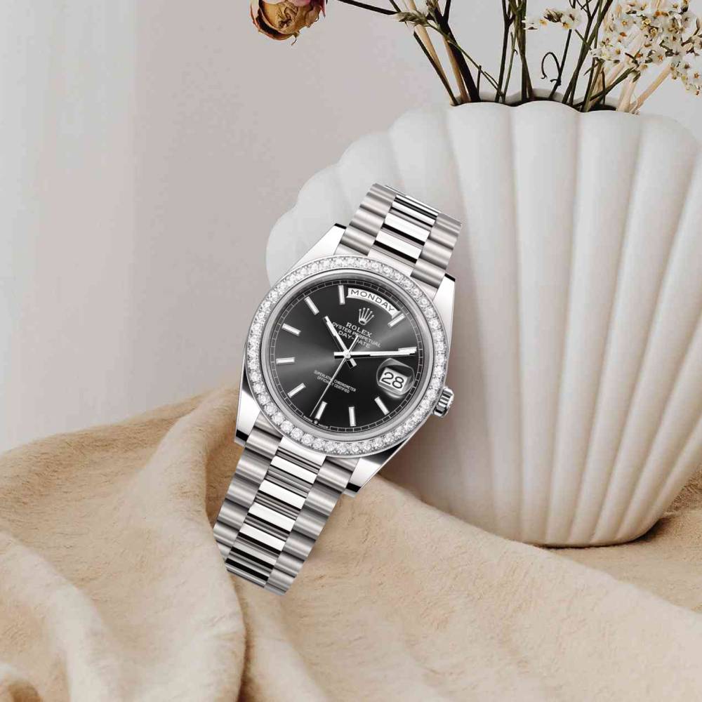 ZIICK Watch 2