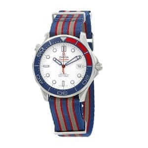 omega-seamaster-diver-300m-co-axial-41mm-steel-007-212-32-41-20-04-001-left-replica