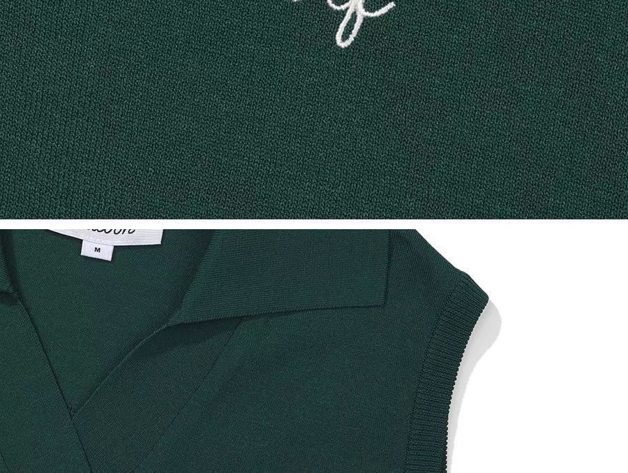 TITLESIT TAYLORMADE G/FORE GOLF BAG