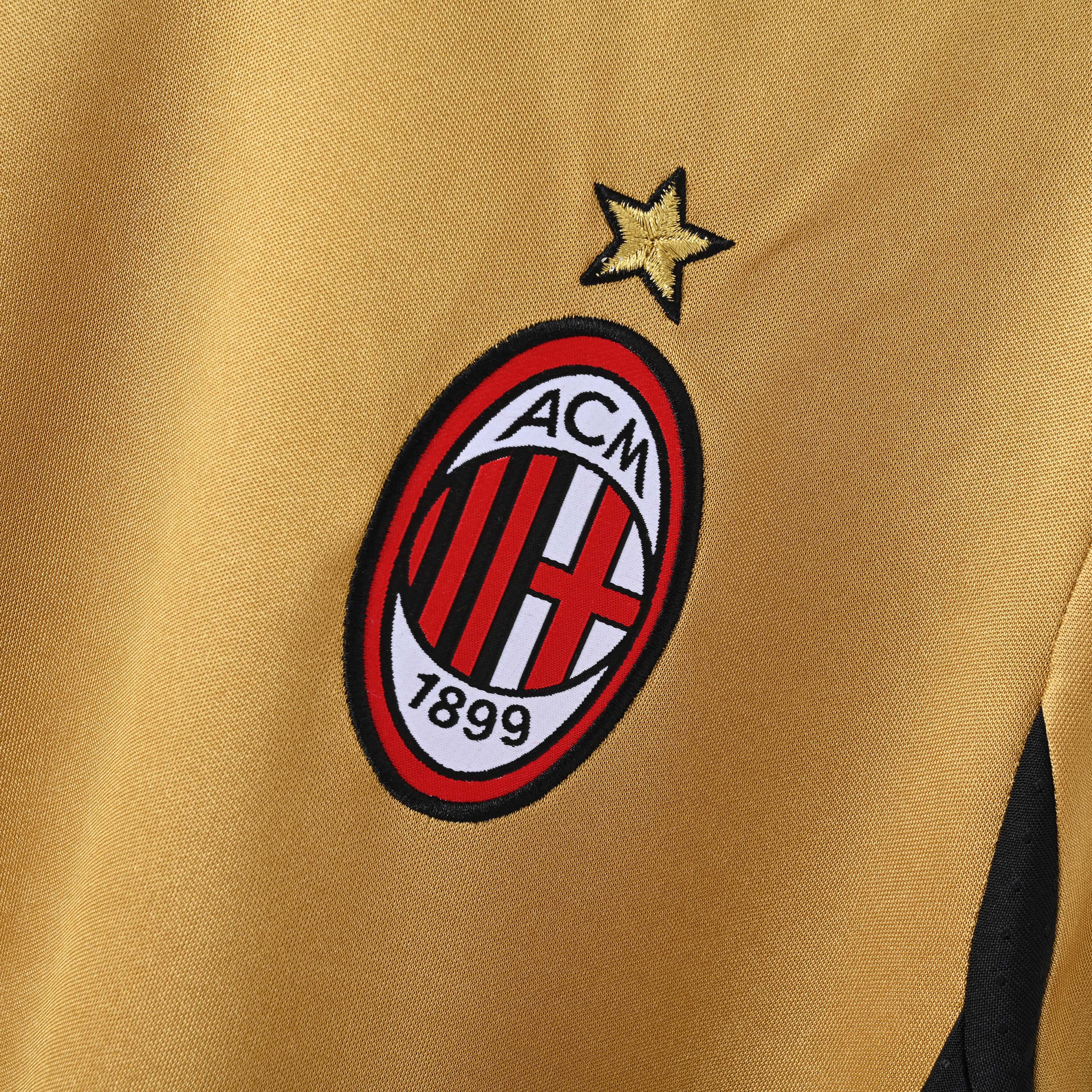 2013/2014 Retro AC Milan Third Away Football Shirt 1:1 Thai Quality:football jersey mysite: unitedjerseyfootball 邓江浪:football