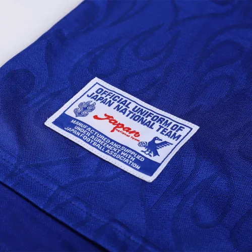 98 Japan Home soccer Jersey - Retro Version: Ajax 24-25 Home Stadium Jersey - Fans Version mysite: Adidas luxuryfootballshirts.com: https://www.luxuryfootballshirts.com/