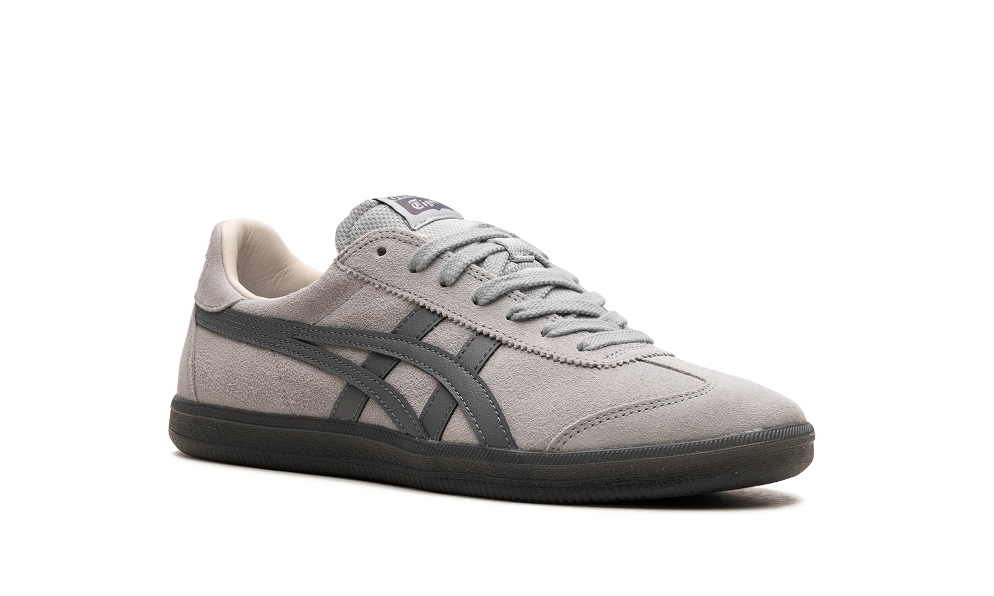 Tokuten "Grey"、mysite、Cacoeks