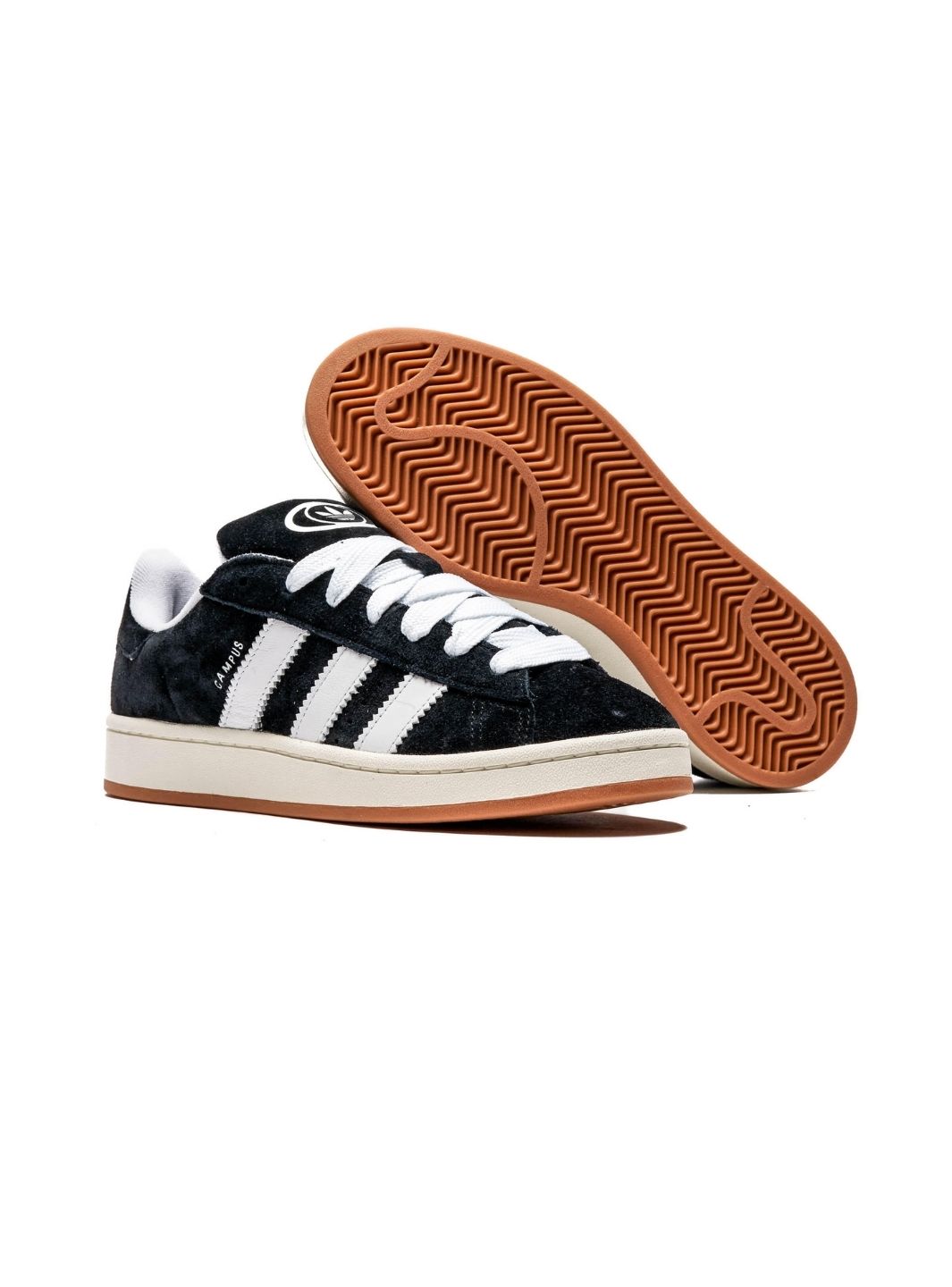 Adidas Campus 00s Black、mysite、Cacoeks