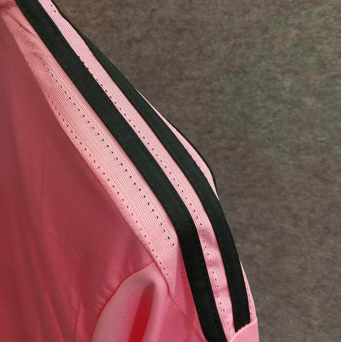 2015/2016 Retro Juventus Away Soccer Jersey 1:1 Thai Quality:football jersey mysite: unitedjerseyfootball 邓江浪:football