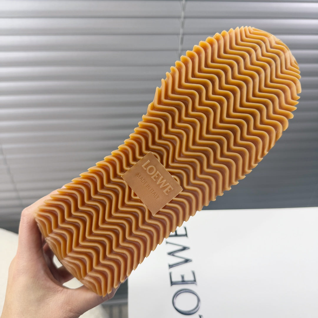 BALLET RUNNER 2.0 IN COBALT BLUE SUEDE AND LYCRA FABRIC、mysite、Cacoeks