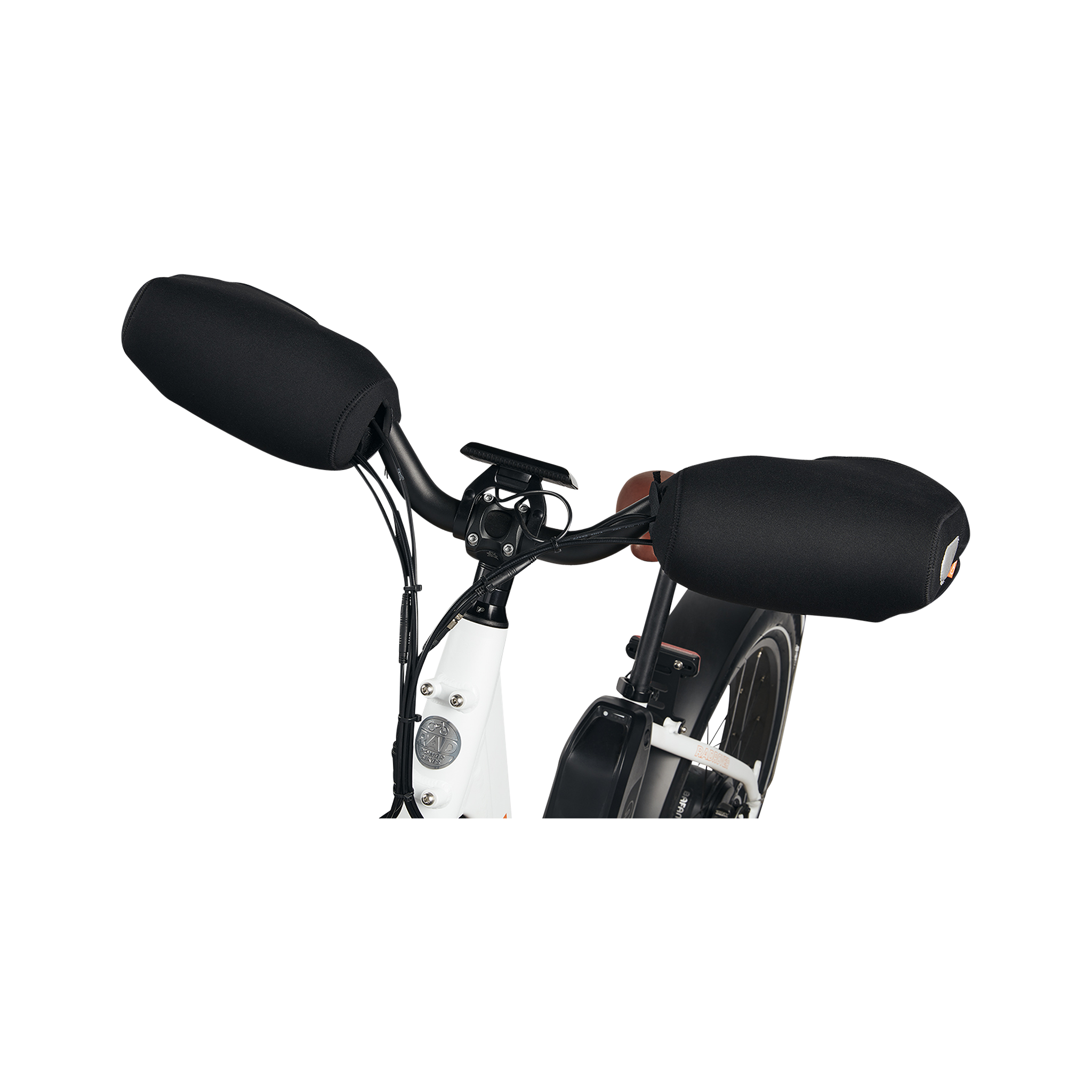 Handlebar Mitts、mySite、bearsvspackers