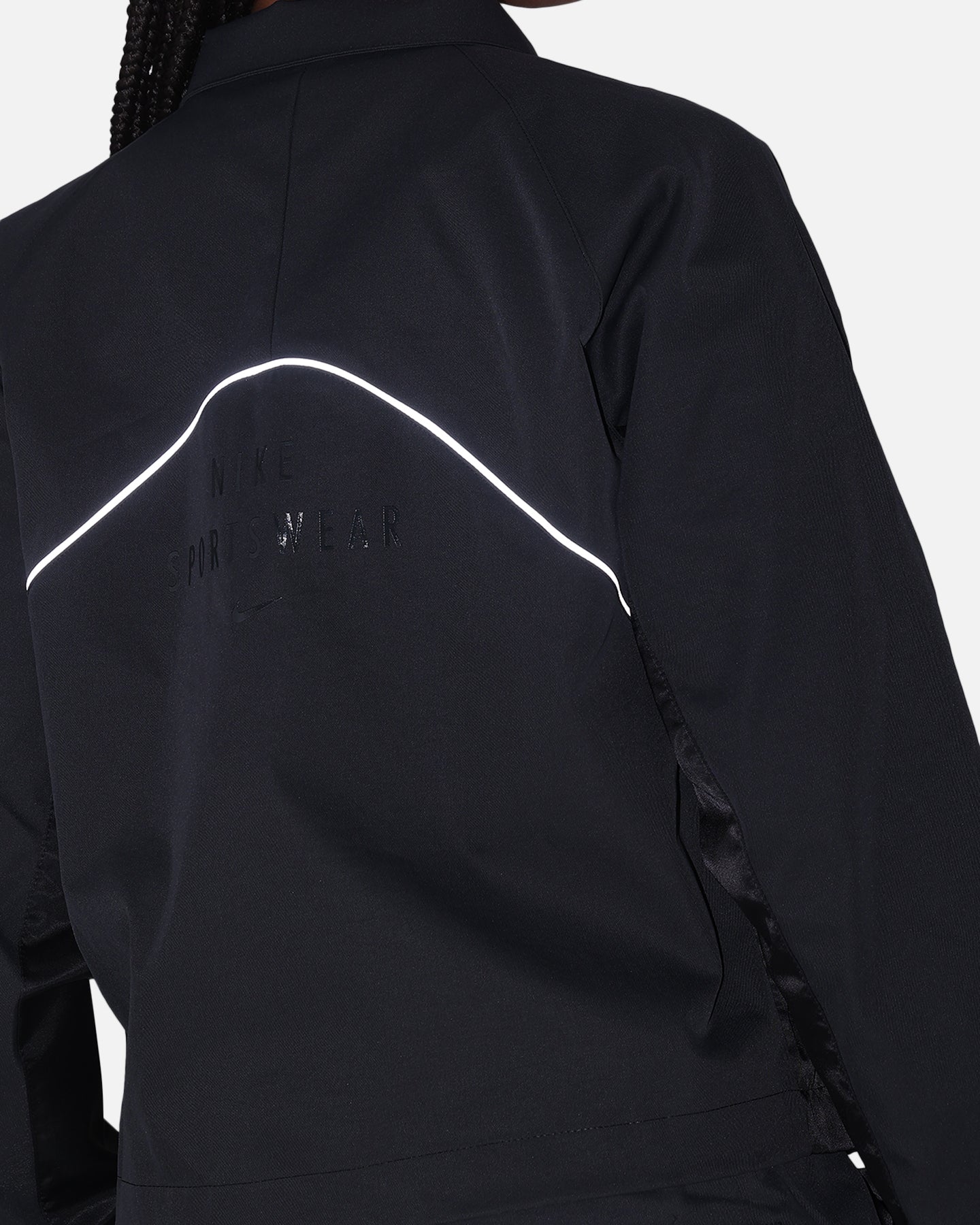 On Cloudmonster fitrunning.shop